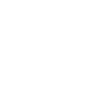 CHOCO ALMOND TIRAMISU KOYΦΕΤΑ ''ΧΑΤΖΗΓΙΑΝΝΑΚΗ'' 172851 17.23€!!!