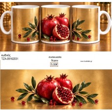 ΡΟΔΙ ΑΝΟΙΓΜΕΝΑ ΚΟΥΠΑ για γούρι δώρο ΤΖΑ-09162031 5.00€!!!