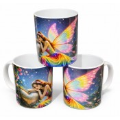 ΚΟΥΠΕΣ με ΝΕΡΑΙΔΕΣ