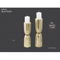 ΚΗΡΟΠΗΓΙΟ ΓΑΜΟΥ ΙΔΙΑΙΤΕΡΟ ΣΧΕΔΙΟ ΣΕ ΧΡΥΣΗ ΑΠΟΧΡΩΣΗ 36ΕΚ ΛΒ-ΑΚ742780 74.00€!!!!