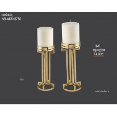 ΚΗΡΟΠΗΓΙΟ ΓΑΜΟΥ ΧΡΥΣΗ ΑΠΟΧΡΩΣΗ ΣΡΟΓΓΥΚΗ ΒΑΣΗ 35ΕΚ ΛΒ-ΑΚ542780 74.00€!!!