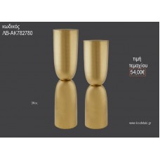 ΚΗΡΟΠΗΓΙΟ ΓΑΜΟΥ ΔΙΠΛΟ ΧΡΥΣΗ ΑΠΟΧΡΩΣΗ ΜΑΤ 36ΕΚ ΛΒ-ΑΚ782780 54.00€!!!