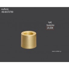 ΚΗΡΟΠΗΓΙΟ ΜΟΝΤΕΡΝΟ ΜΕΤΑΛΛΙΚΟ ΣΕ ΑΠΟΧΡΩΣΗ ΜΑΤ ΛΒ-BG10790 24.00€!!!