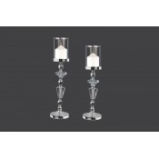 ΚΗΡΟΠΗΓΙΑ για γάμο