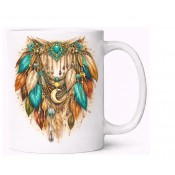 ΚΟΥΠΕΣ BOHO