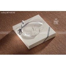 ΠΡΟΣΚΛΗΤΗΡΙΟ ΓΑΜΟΥ ΚΟΥΤΙ ΣΥΡΤΑΡΩΤΟ ΜΕ ΑΡΧΙΚΑ ΜΠΙ-ΚΑΣ109 1.70€!!!