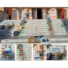 ΝΑΥΤΙΚΟ ΣΤΟΛΙΣΜΟΣ ΒΑΠΤΙΣΗΣ ΣΤΟΛ-19855 από 170.00€!!!