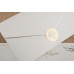 ΠΡΟΣΚΛΗΤΗΡΙΟ ΓΑΜΟΥ ΜΕ ΣΧΕΔΙΟ ΕΛΙΑ ΜΠΙ-2518 1.26€!!!
