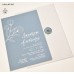 ΠΡΟΣΚΛΗΤΗΡΙΟ ΓΑΜΟΥ ΜΕ ΤΟΥΛΙΠΕΣ ΜΠΙ-2627 1.58€!!!