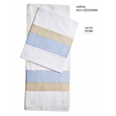 ΛΑΔΟΠΑΝΟ ΣΕΤ ΛΕΥΚΟ ΜΕ ΣΙΕΛ ΚΑΙ ΜΠΕΖ ΛΙΝΟ για βάπτιση NOV-Λ253/512400 50.00€!!! ΛΑΔΟΠΑΝΟ ΣΕΤ ΛΕΥΚΟ ΜΕ ΣΙΕΛ ΚΑΙ ΜΠΕΖ ΛΙΝΟ για βάπτιση NOV-Λ253/512400 50.00€!!!