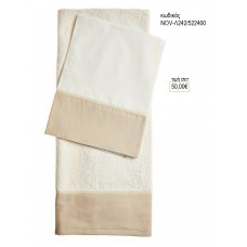 ΛΑΔΟΠΑΝΟ ΣΕΤ ΕΚΡΟΥ ΜΕ ΜΠΕΖ ΛΙΝΟ για βάπτιση NOV-Λ242/512400 50.00€!!! ΛΑΔΟΠΑΝΟ ΣΕΤ ΕΚΡΟΥ ΜΕ ΜΠΕΖ ΛΙΝΟ για βάπτιση NOV-Λ242/512400 50.00€!!!