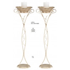 ΚΗΡΟΣΤΑΤΗΣ ΓΑΜΟΥ ΧΡΥΣΟ ΜΕ ΠΗΛΙΝΟ ΠΙΑΤΟ ΝΟ-1097/416000 89.00€!!!