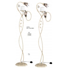 ΦΩΤΙΣΤΙΚΟ ΓΑΜΟΥ ΜΕ ΚΡΙΝΑ ΝΟ-1103/388600 118.00€!!!