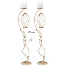 ΚΗΡΟΣΤΑΤΗΣ ΓΑΜΟΥ ΧΡΥΣΟ ΣΤΡΙΦΤΕΣ ΒΕΡΓΕΣ ΚΑΙ ΚΛΟΥΒΙ ΝΟ-1118/246700 97.00€!!!