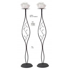 ΚΗΡΟΣΤΑΤΗΣ ΓΑΜΟΥ ΜΕ ΔΙΠΛΗ ΒΕΡΓΑ ΚΑΙ ΚΡΥΣΤΑΛΛΑ NO-1071/385100 79.00€!!!