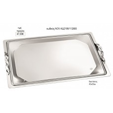 ΔΙΣΚΟΣ ΓΑΜΟΥ ΟΡΘΟΓΩΝΙΟ ΒΑΘΥ INOX ΜΕ ΠΛΕΞΟΥΔΑ ΧΕΡΟΥΛΙΑ NOV-ΚΔ2199/112800 47.00€!!!