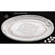 ΔΙΣΚΟΣ ΓΑΜΟΥ ΣΤΡΟΓΓΥΛΟΣ ΞΥΛΙΝΟΣ ΜΕ ΣΧΕΔΙΑ NOV-ΚΔ840/135300 88.00€!!!