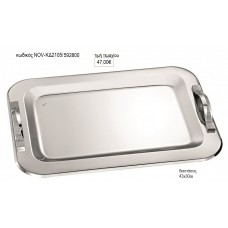 ΔΙΣΚΟΣ ΓΑΜΟΥ ΟΡΘΟΓΩΝΙΟ INOX ΧΕΡΟΥΛΙΑ ΜΕ ΣΧΕΔΙΟ NOV-ΚΔ2105/592800 47.00€!!!