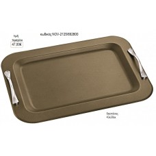 ΔΙΣΚΟΣ ΓΑΜΟΥ ΟΡΘΟΓΩΝΙΟ INOX ΛΑΔΙ NOV-ΚΔ2125/692800 47.00€!!!