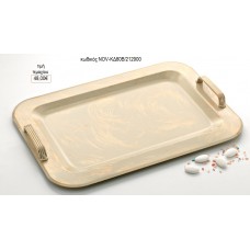 ΔΙΣΚΟΣ ΓΑΜΟΥ ΟΡΘΟΓΩΝΙΟ INOX ΧΡΥΣΟ ΜΠΕΖ NOV-ΚΔ80Β/212900 48.00€!!!