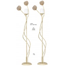 ΚΗΡΟΣΤΑΤΗΣ ΓΑΜΟΥ ΧΡΥΣΟ ΛΕΥΚΟ ΤΡΙΠΛΗ ΒΕΡΓΑ ΜΕ ΚΡΥΣΤΑΛΛΑ NOV-1148/417900 160.00€!!!