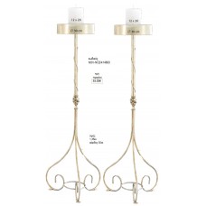 ΚΗΡΟΣΤΑΤΗΣ ΜΑΝΟΥΑΛΙ ΧΡΥΣΟ NOV-ΝΟ2/414600 93.00€!!!