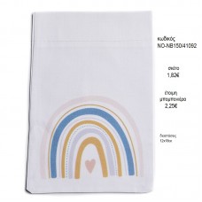 ΟΥΡΑΝΙΟ ΤΟΞΟ ΠΟΥΓΚΙ για μπομπονιέρες γούρι δώρο NO-ΝΒ150/41092 1.82€!!!