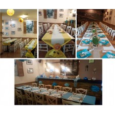 ΑΙΘΟΥΣΑ ΕΚΔΗΛΩΣΕΩΝ