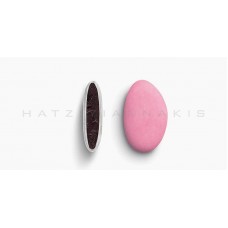 BIJOUX SUPREME ΧΡΩΜΑ ΡΟΖ ΑΝΟΙΚΤΟ ΜΑΤ KOYΦΕΤΑ ''ΧΑΤΖΗΓΙΑΝΝΑΚΗ'' 1KG 145151.003 16.84€!!!