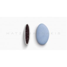 BIJOUX SUPREME ΧΡΩΜΑ INDIGO ΑΝΟΙΚΤΟ ΜΑΤ KOYΦΕΤΑ ''ΧΑΤΖΗΓΙΑΝΝΑΚΗ'' 1KG 145151.022 16.84€!!!