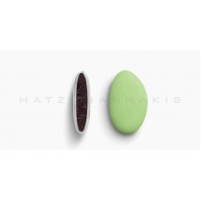 BIJOUX SUPREME ΧΡΩΜΑ LIME ΜΑΤ KOYΦΕΤΑ ''ΧΑΤΖΗΓΙΑΝΝΑΚΗ'' 1KG 145151.052 16.84€!!!