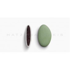 BIJOUX SUPREME ΧΡΩΜΑ ΠΡΑΣΙΝΟ ΕΛΙΑΣ ΜΑΤ KOYΦΕΤΑ ''ΧΑΤΖΗΓΙΑΝΝΑΚΗ'' 1KG 145151.054 16.84€!!!