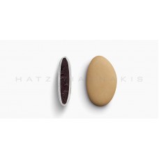 BIJOUX SUPREME ΧΡΩΜΑ ΜΠΕΖ ΜΑΤ KOYΦΕΤΑ ''ΧΑΤΖΗΓΙΑΝΝΑΚΗ'' 1KG 145151.132 16.84€!!!