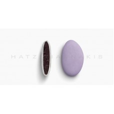 BIJOUX SUPREME ΧΡΩΜΑ ΛΙΛΑ ΜΑΤ KOYΦΕΤΑ ''ΧΑΤΖΗΓΙΑΝΝΑΚΗ'' 1KG 145151.136 16.84€!!!