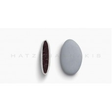 BIJOUX SUPREME ΧΡΩΜΑ ΓΚΡΙ ΜΑΤ KOYΦΕΤΑ ''ΧΑΤΖΗΓΙΑΝΝΑΚΗ'' 1KG 145151.148 16.84€!!!