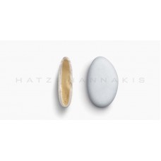 BIJOUX ΧΡΩΜΑ ΛΕΥΚΟ ΓΕΥΣΗ ΦΡΑΟΥΛΑ KOYΦΕΤΑ ''ΧΑΤΖΗΓΙΑΝΝΑΚΗ'' 1KG 150854 14.24€!!!