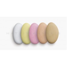 TOGETHER ΠΟΛΥΧΡΩΜΟ KOYΦΕΤΑ ''ΧΑΤΖΗΓΙΑΝΝΑΚΗ'' 1KG 152154 15.48€!!!