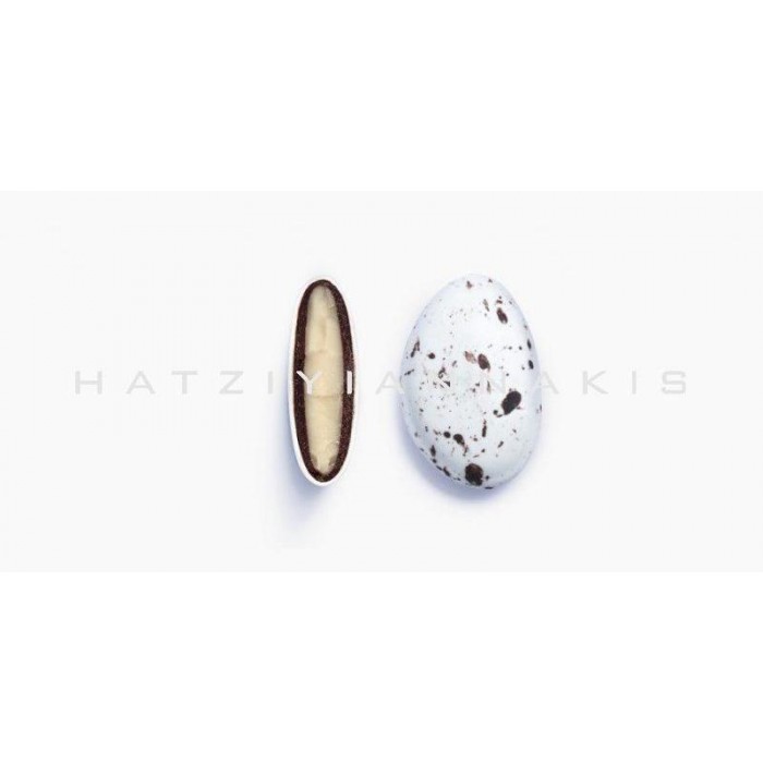 TOGETHER ΓΕΥΣΗ STRACCIATELLA KOYΦΕΤΑ ''ΧΑΤΖΗΓΙΑΝΝΑΚΗ'' 1KG 152851 15.93€!!!