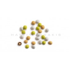 MΠIΣKOTO BANOFFEE KOYΦΕΤΑ ''ΧΑΤΖΗΓΙΑΝΝΑΚΗ'' 1KG 199051 21.07€!!!