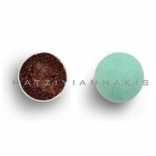 BROWNIES ΒΕΡΑΜΑΝ MAT KOYΦΕΤΑ ''ΧΑΤΖΗΓΙΑΝΝΑΚΗ'' 800GR 197408.064 14.97€!!!