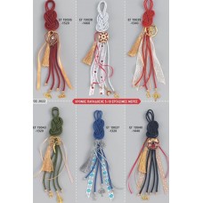 ΓΟΥΡΙΑ ΧΕΙΡΟΠΟΙΗΤΑ ΚΡΕΜΑΣΤΑ ΣΕΛΙΔΑ 16