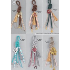 ΓΟΥΡΙΑ 2022 ΧΕΙΡΟΠΟΙΗΤΑ ΚΡΕΜΑΣΤΑ ΣΕΛΙΔΑ 18