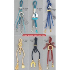 ΓΟΥΡΙΑ ΧΕΙΡΟΠΟΙΗΤΑ ΚΡΕΜΑΣΤΑ ΣΕΛΙΔΑ 20