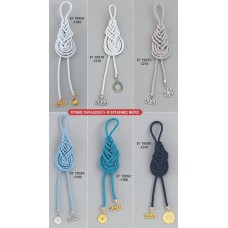 ΓΟΥΡΙΑ 2022 ΧΕΙΡΟΠΟΙΗΤΑ ΚΡΕΜΑΣΤΑ ΣΕΛΙΔΑ 22