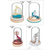 ΓΟΥΡΙΑ ΕΠΙΤΡΑΠΕΖΙΑ ΓΥΑΛΙΝΕΣ ΚΑΜΠΑΝΕΣ ΜΕ ΣΤΟΛΙΣΜΟ ΣΕΛΙΔΑ 32