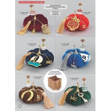 ΓΟΥΡΙΑ 2022 ΥΦΑΣΜΑΤΙΝΕΣ ΚΟΛΟΚΥΘΕΣ ΧΕΙΡΟΠΟΙΗΤΕΣ ΣΕΛΙΔΑ 34