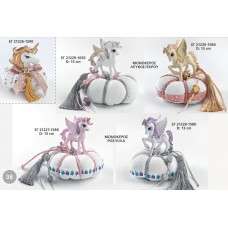 ΓΟΥΡΙΑ ΥΦΑΣΜΑΤΙΝΕΣ ΚΟΛΟΚΥΘΕΣ ΧΕΙΡΟΠΟΙΗΤΕΣ ΜΕ ΜΟΝΟΚΕΡΟ ΣΕΛΙΔΑ 38