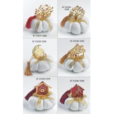 ΓΟΥΡΙΑ 2022 ΥΦΑΣΜΑΤΙΝΕΣ ΚΟΛΟΚΥΘΕΣ ΧΕΙΡΟΠΟΙΗΤΕΣ ΣΕΛΙΔΑ 39