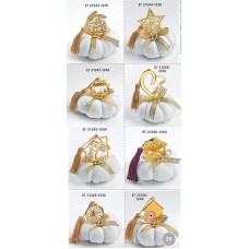 ΓΟΥΡΙΑ ΥΦΑΣΜΑΤΙΝΕΣ ΚΟΛΟΚΥΘΕΣ ΧΕΙΡΟΠΟΙΗΤΕΣ ΣΕΛΙΔΑ 39