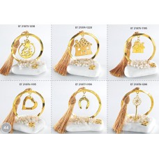 ΓΟΥΡΙΑ ΒΟΤΣΑΛΑ ΜΕ ΚΥΚΛΟ ΣΕΛΙΔΑ 44